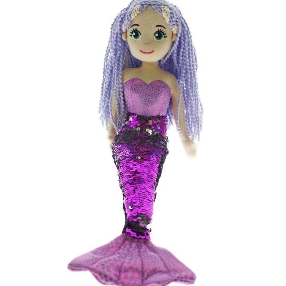 Mermaids / Small (45cm)