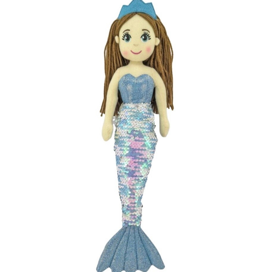 Mermaids / Small (45cm)