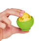 TOMY / Hide & Squeak Nesting Eggs