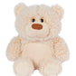 Gund / Bear Bubbles / Cream - Small 28cm
