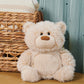 Gund / Bear Bubbles / Cream - Small 28cm