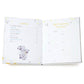 Me To You / Tiny Tatty Teddy Pregnancy Journal