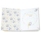 Me To You / Tiny Tatty Teddy Pregnancy Journal