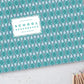 School Remembered Albums