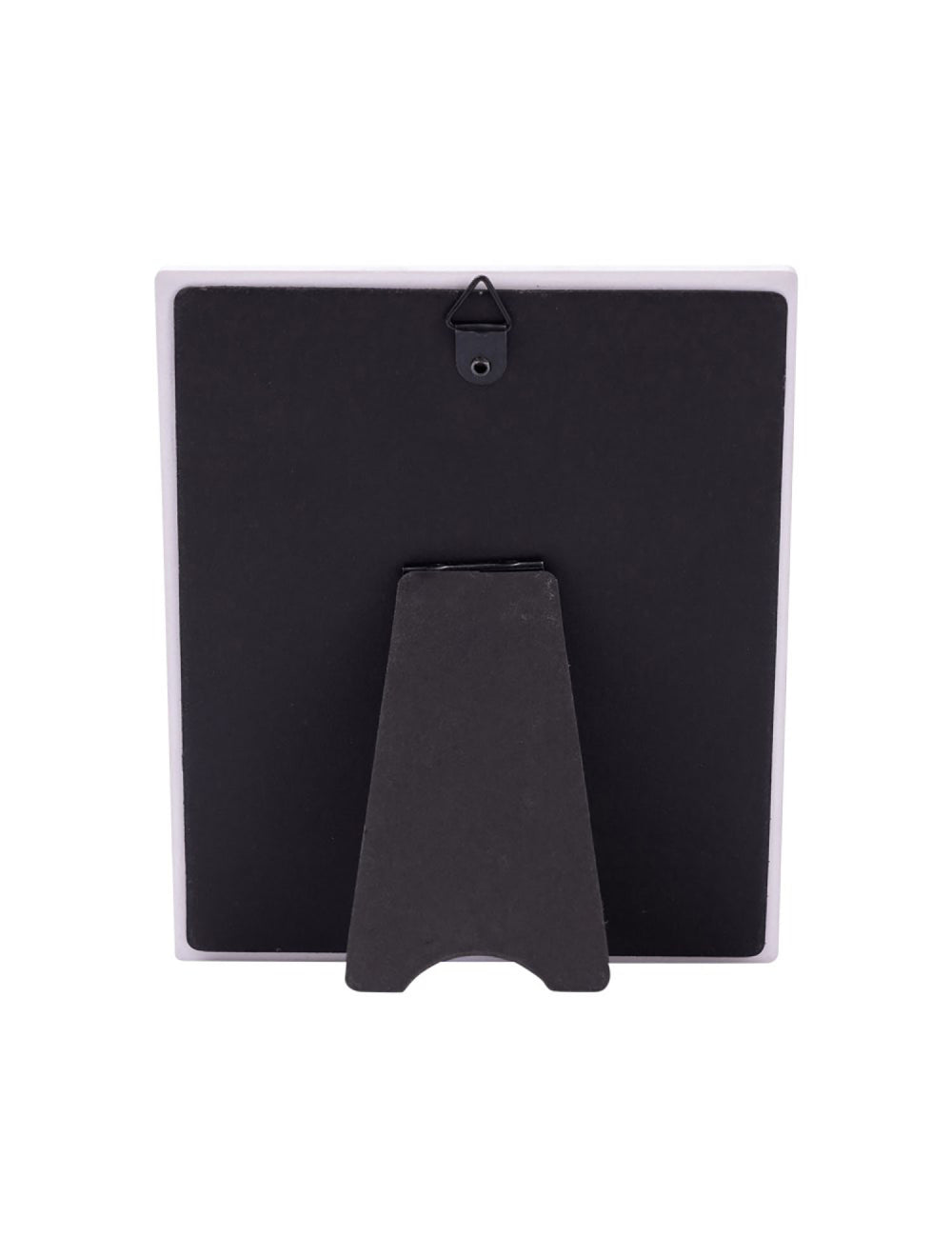 Splosh / Cottage Grove Friends Verse