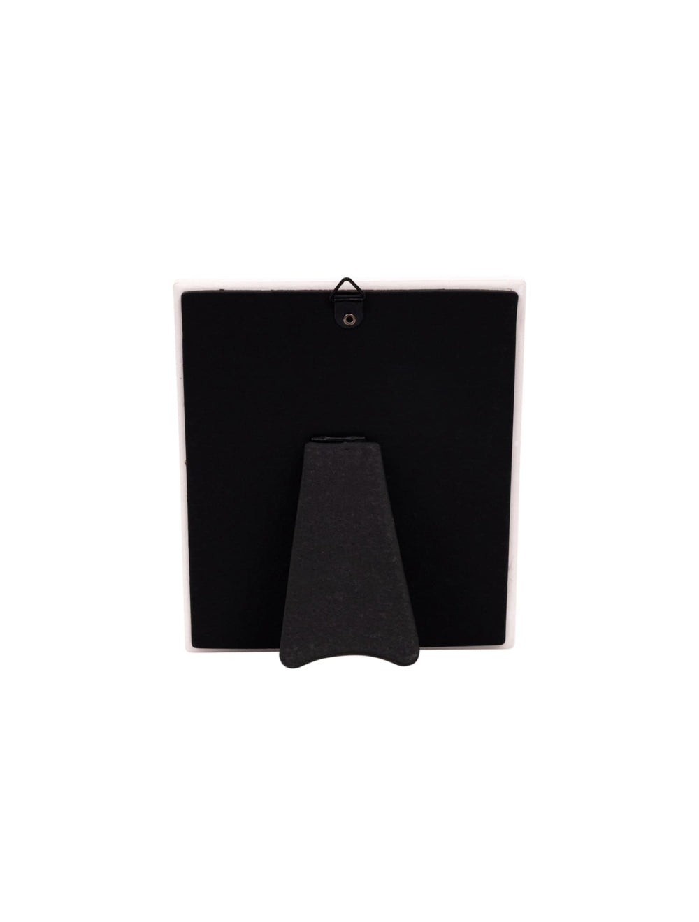 Splosh / Tiny Wonders Loved Verse