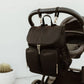 OiOi / Signature Nappy Backpack