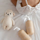 Mama & Bird / Baby Buddies Set