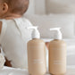Mama & Bird / Baby Buddies Set