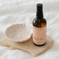 Mama & Bird / Belly Oil