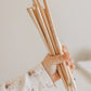 Mindful and Co / Affirmation Colouring Pencils