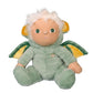 Dinky doll / Dax Dragon