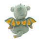 Dinky doll / Dax Dragon