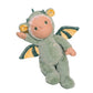 Dinky doll / Dax Dragon