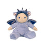 Dinky Doll / Dusty Dragon
