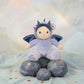 Dinky Doll / Dusty Dragon