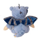 Dinky Doll / Dusty Dragon