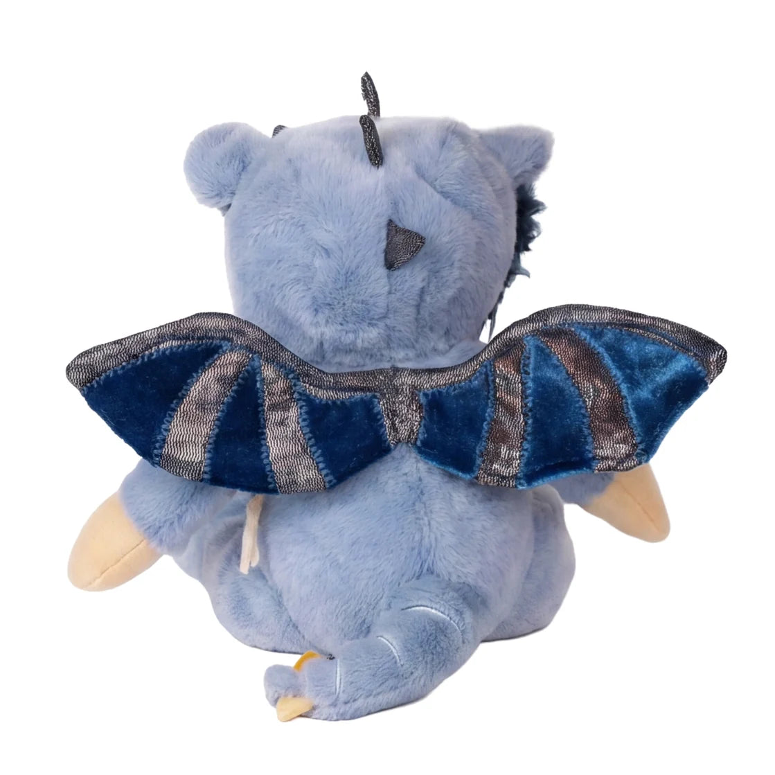 Dinky Doll / Dusty Dragon