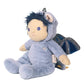 Dinky Doll / Dusty Dragon