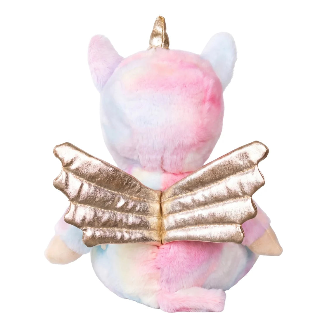 Dinky Doll / Yara Unicorn