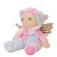 Dinky Doll / Yara Unicorn