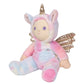 Dinky Doll / Yara Unicorn