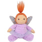 Dinky Doll / Fairy Flora