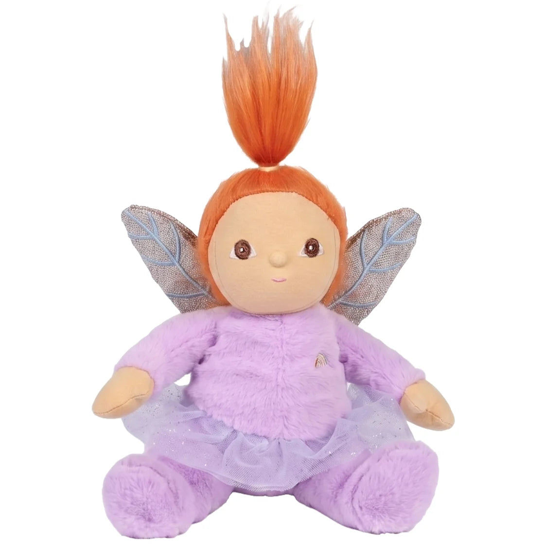 Dinky Doll / Fairy Flora