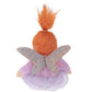 Dinky Doll / Fairy Flora
