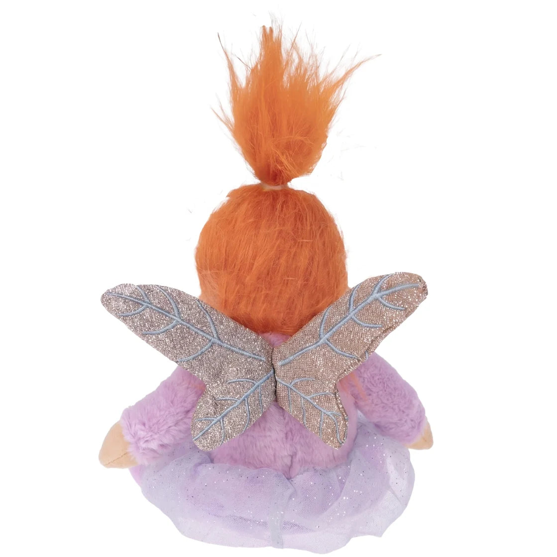 Dinky Doll / Fairy Flora