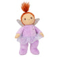 Dinky Doll / Fairy Flora