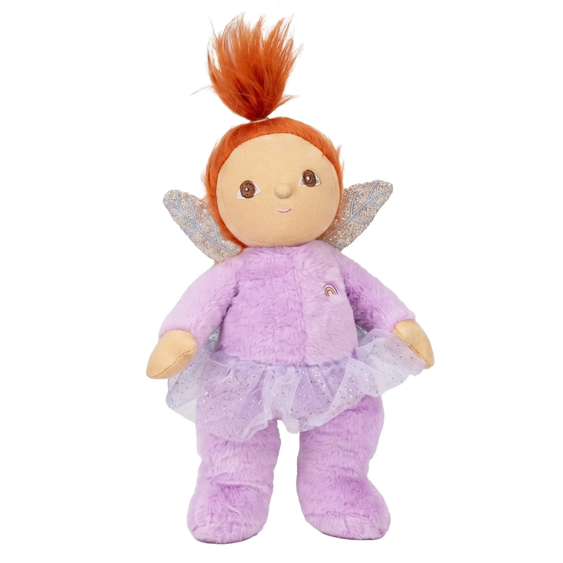 Dinky Doll / Fairy Flora
