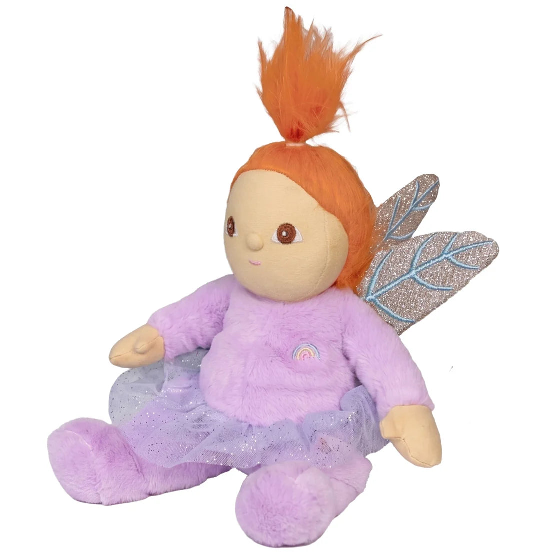 Dinky Doll / Fairy Flora