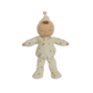 Dinky Doll / Lullaby Dozy Dinkum - Lyra