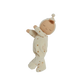 Dinky Doll / Lullaby Dozy Dinkum - Lyra