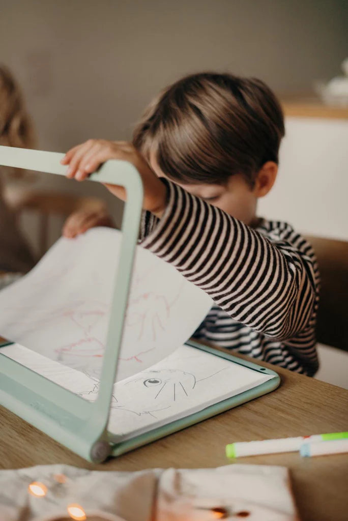 JC Toys / Kidydraw Pro