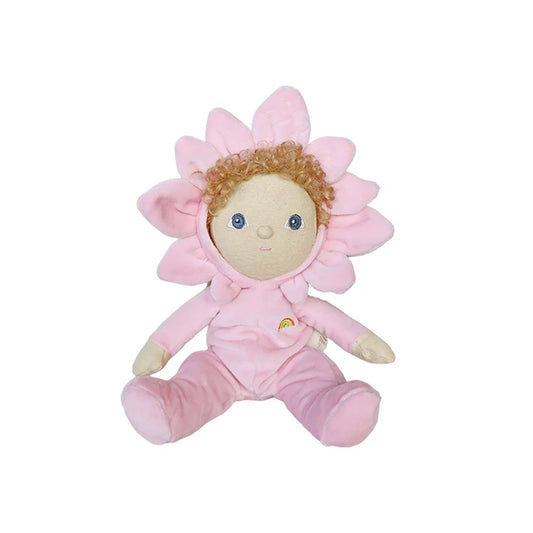 Olli Ella / Dinky Dinkum Doll - Magnolia
