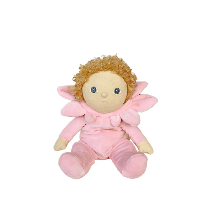 Olli Ella / Dinky Dinkum Doll - Magnolia
