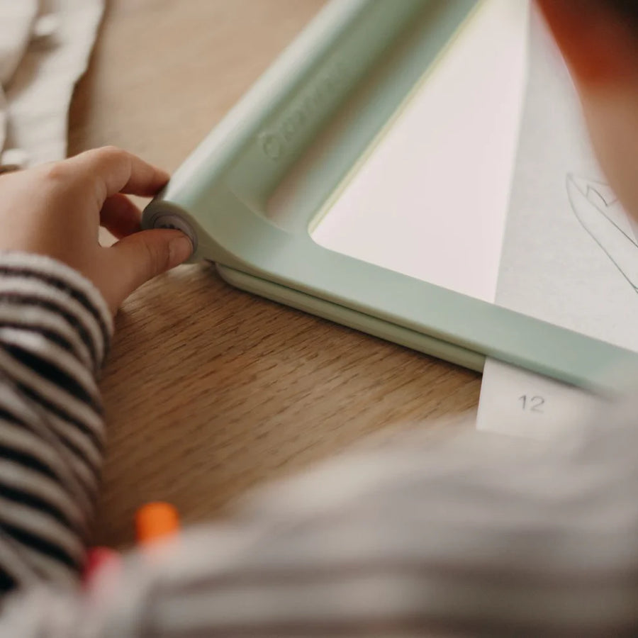 JC Toys / Kidydraw Pro