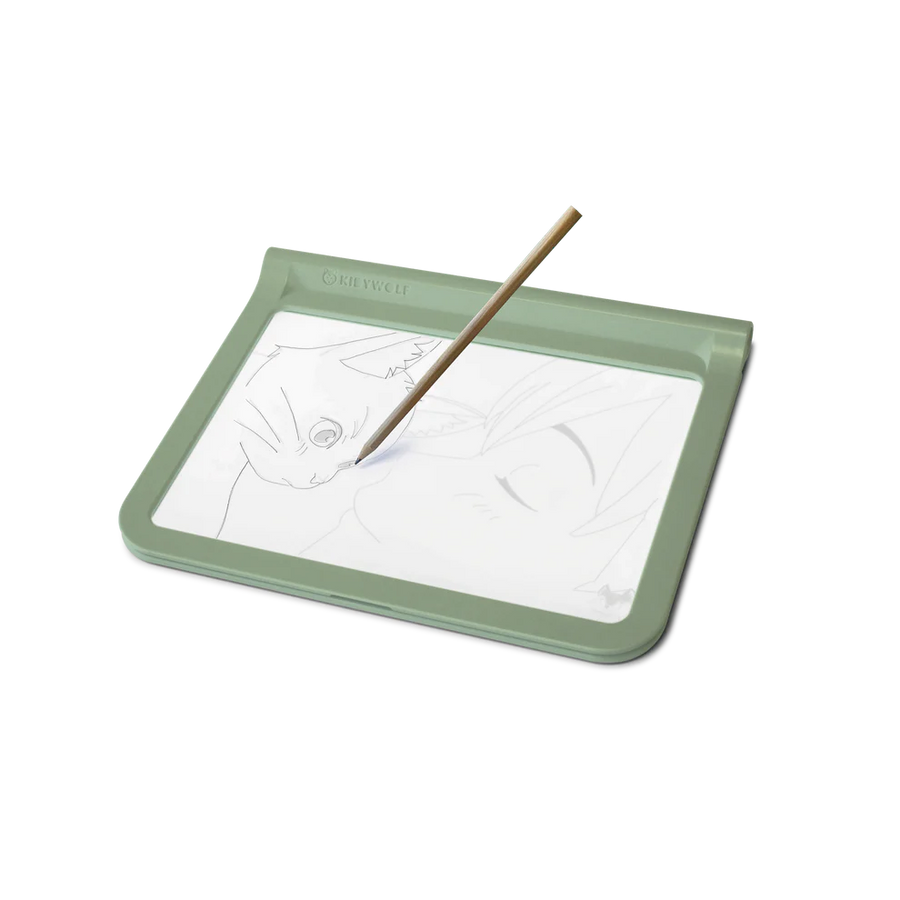 JC Toys / Kidydraw Pro