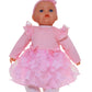 Baby Doll / Ava