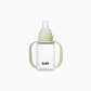 BIBS / Sippy Bottle 150ml - Sage