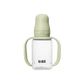 BIBS / Sippy Bottle 150ml - Sage