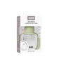 BIBS / Sippy Bottle 150ml - Sage