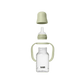 BIBS / Sippy Bottle 150ml - Sage
