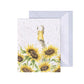 Mini Sunshine - Wrendale Designs