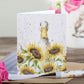 Mini Sunshine - Wrendale Designs
