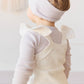Jamie Kay / Mia Onepiece - Parisian Fleck