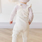 Jamie Kay / Mia Onepiece - Parisian Fleck