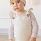 Jamie Kay / Mia Onepiece - Parisian Fleck